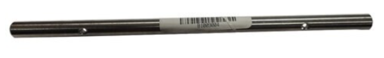 Lesco 80lb Spreader Impeller Shaft(8-1/2) P/N: GGB1009004