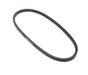Ryan Lawnaire V Belt 66'' P/N: GG524582