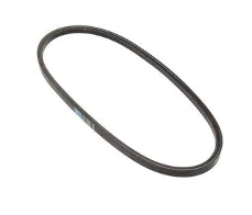 Ryan Lawnaire V Belt 66'' P/N: GG524582
