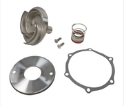 Banjo 3" Pump Repair Kit P/N: GGBP18100
