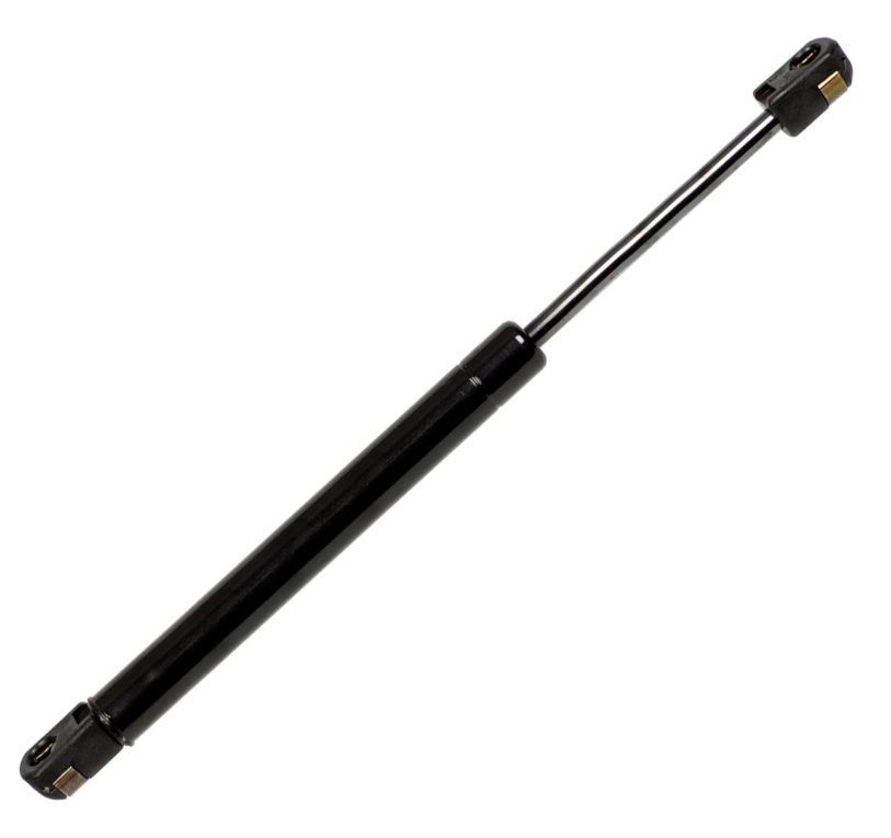 Rear Door Strut 87lbs 26 in P/N: GGC1613334