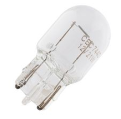 Sylvania Long Life Bulb P/N: GGCQ7440