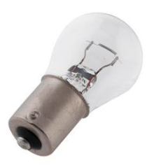 Miniature Light Bulb P/N: GGCQ7506