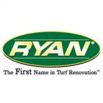 Ryan Lawnaire SGC BLT CRG 5/16-18 X 1 P/N: GG6401815