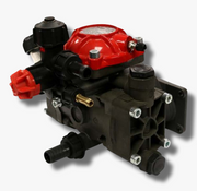 Hypro Diaphragm Pump P/N: GGD252GRGI