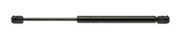 Lift support 14" P/N: GGE6351