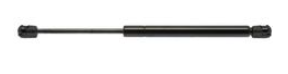 Lift support 14" P/N: GGE6351