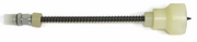 Fert Lance Root Feeder with Cup Shield Tip Assembly P/N: GGFA30383