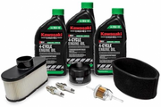 Kawasaki FS651V Tune Up Kit P/N: GGFBA13RUSS