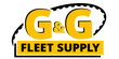 G&G Fleet Supply