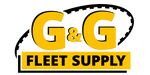 G&G Fleet Supply