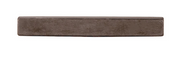 Ryan Lawnaire IV/V Square Key P/N: GG6416402