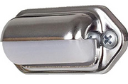 Universal License Plate Ligh P/N: GGLP31CS