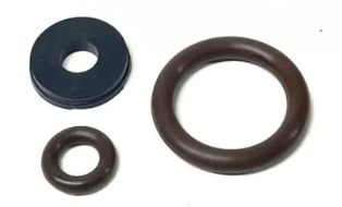 TeeJet 6B Directo Valve Repair Kit P/N: GGPKAB6BKIT