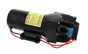 Flojet Pump 12 Volt 4.5 GPM P/N: GGQ451F168S2P