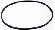 Permagreen Triumph Drive Belt P/N: GGT653800