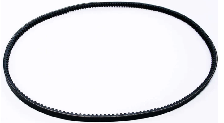 Permagreen Triumph Drive Belt P/N: GGT653800