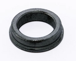 PermaGreen Triumph Rear Tire Roller Bearing Retainer P/N: GGT65475002