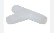 Nylon Barbed Tee 1/2" P/N: GGTSSS444