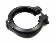 Hypro Poly Hinged Flange Clamp For 200 Series Flange Fittings P/N: GGUFC0150