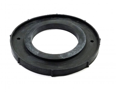 Viton Wrap Around Flange Gasket For 100 Series Flange Fittings P/N: GGUFG0100V