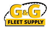 G&G Fleet Supply