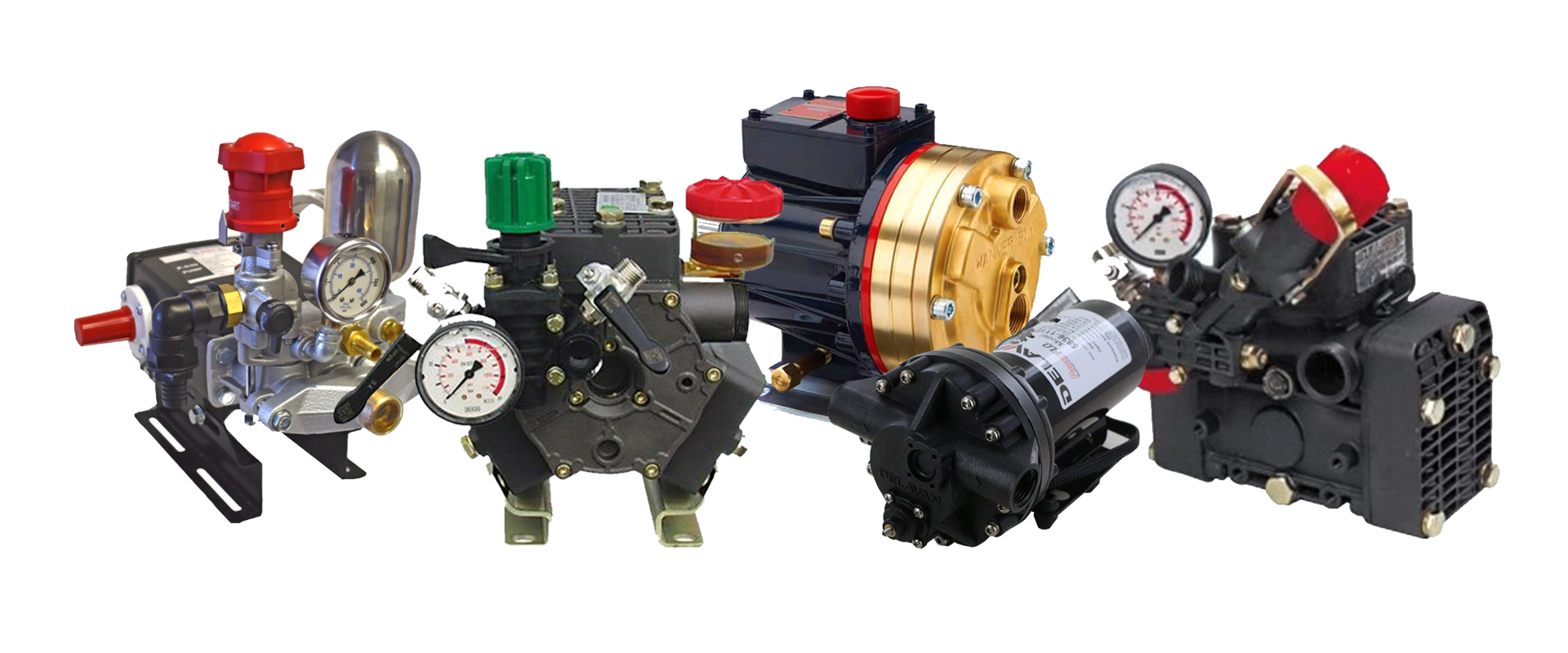 G&G Fleet Supply