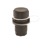 0008524_dry-poppet-coupling-male-push-connect-fitting-1-inch-fkm_415
