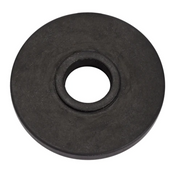 Udor Regulator Diaphragm Gasket P/N: GG090326