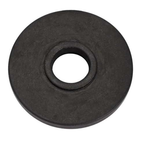 Udor Regulator Diaphragm Gasket P/N: GG090326