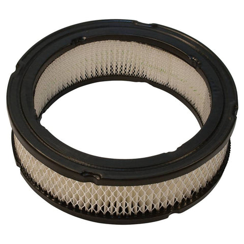 Briggs and Stratton Air Filter 14-16Hp Vanguard Motor Type P/N: GG100131