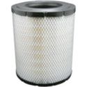 Isuzu Air Filter Fits Multiple Models P/N: GGMGA46932