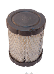 Briggs and Stratton Air Filter P/N: GG102016