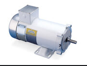 Leeson 12v Motor P/N: GG10930000