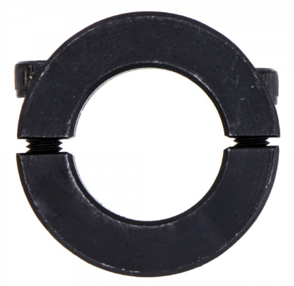 Exmark Ride On Aerator Locking Collar P/N: GG1167271