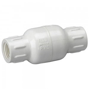 12-check-valve-300x300