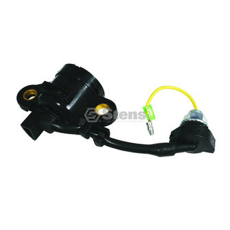 Honda GX120-390 Oil Level Sensor P/N: GG120434