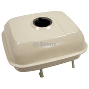 Honda Fuel Tank P/N: GG125556