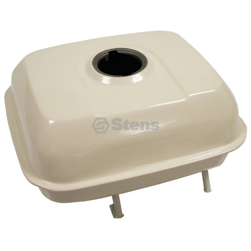 Honda Fuel Tank P/N: GG125556