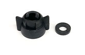 Z-Sprayer Cap-Nozzle P/N: GG1355781