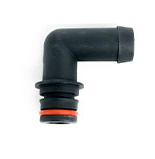 Z-Sprayer 90 Degree Elbow P/N: GG1264420
