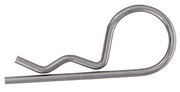 Z-Sprayer Hair Pin P/N: GG1356284