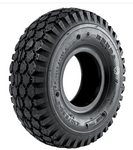 Kenda Replacement Tire Size 410/350-6 P/N: GG1393