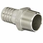 1418230196_DamenCNC-3027-Stainless-316-Barb-Fittings_thumb