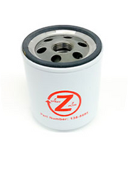 Z Sprayer Hydraulic Filter P/N: GG1423049