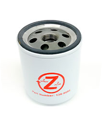 Z Sprayer Hydraulic Filter P/N: GG1423049