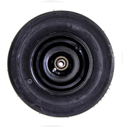 Z-Sprayer Front Wheel and Tire Assembly P/N: GG1425509