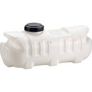 15 gallon poly spray tank