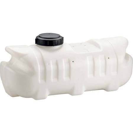 15 gallon poly spray tank