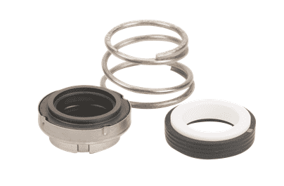 Banjo 2" Pedestal Pump Output Seal P/N: GGBP17035